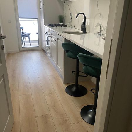 Smart Residence Бая Маре Екстериор снимка
