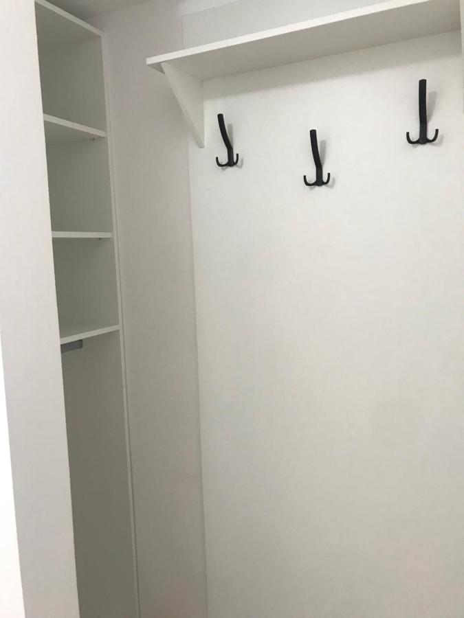 Smart Residence Бая Маре Екстериор снимка