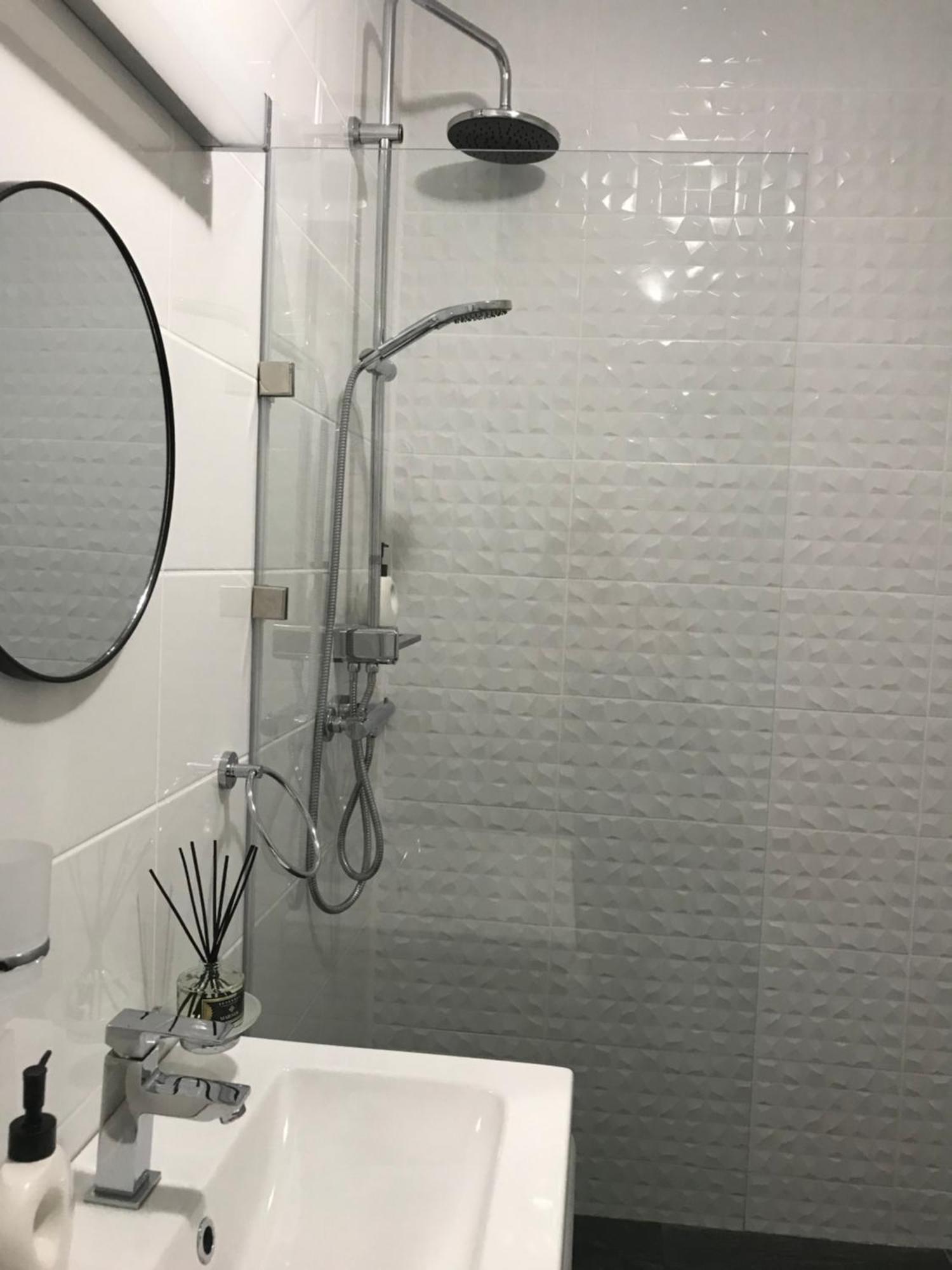 Smart Residence Бая Маре Екстериор снимка