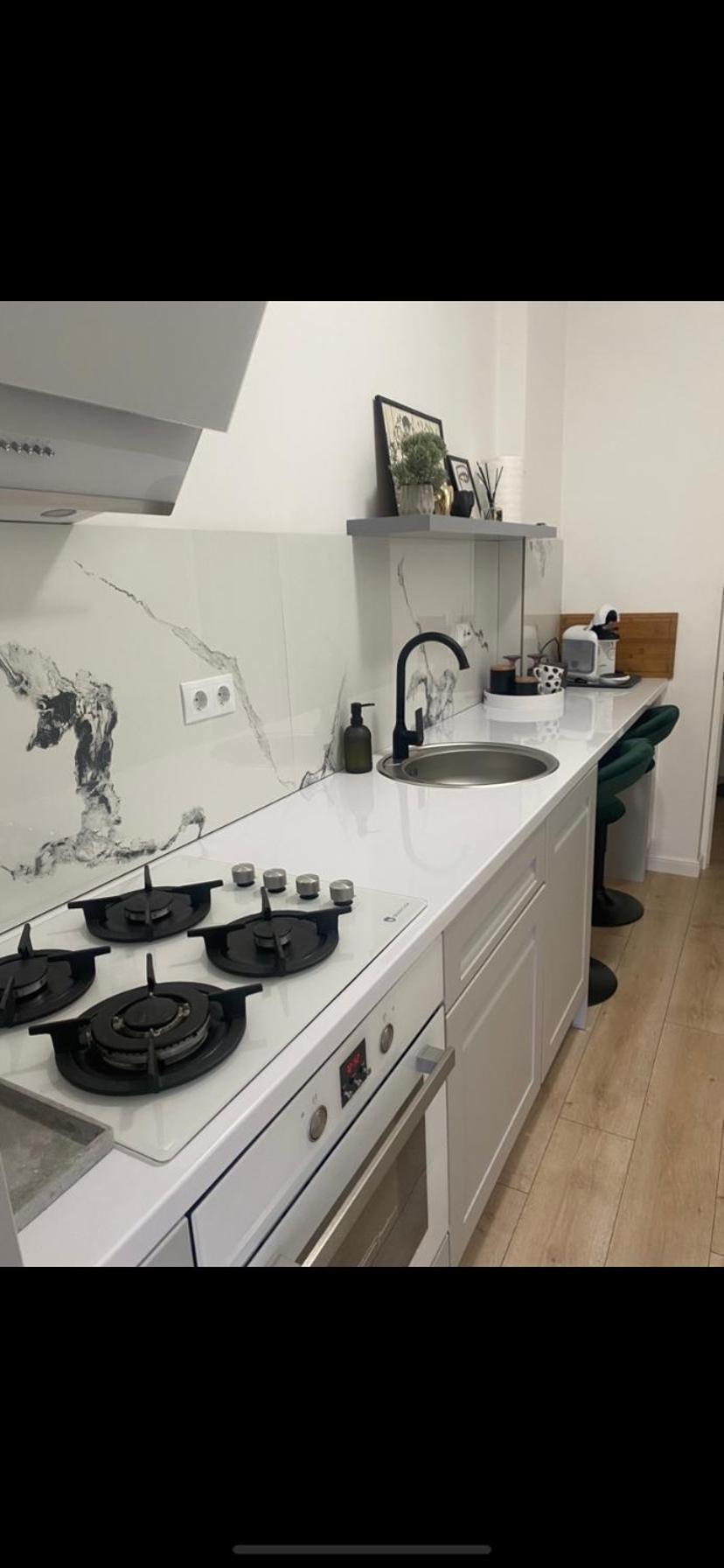 Smart Residence Бая Маре Екстериор снимка