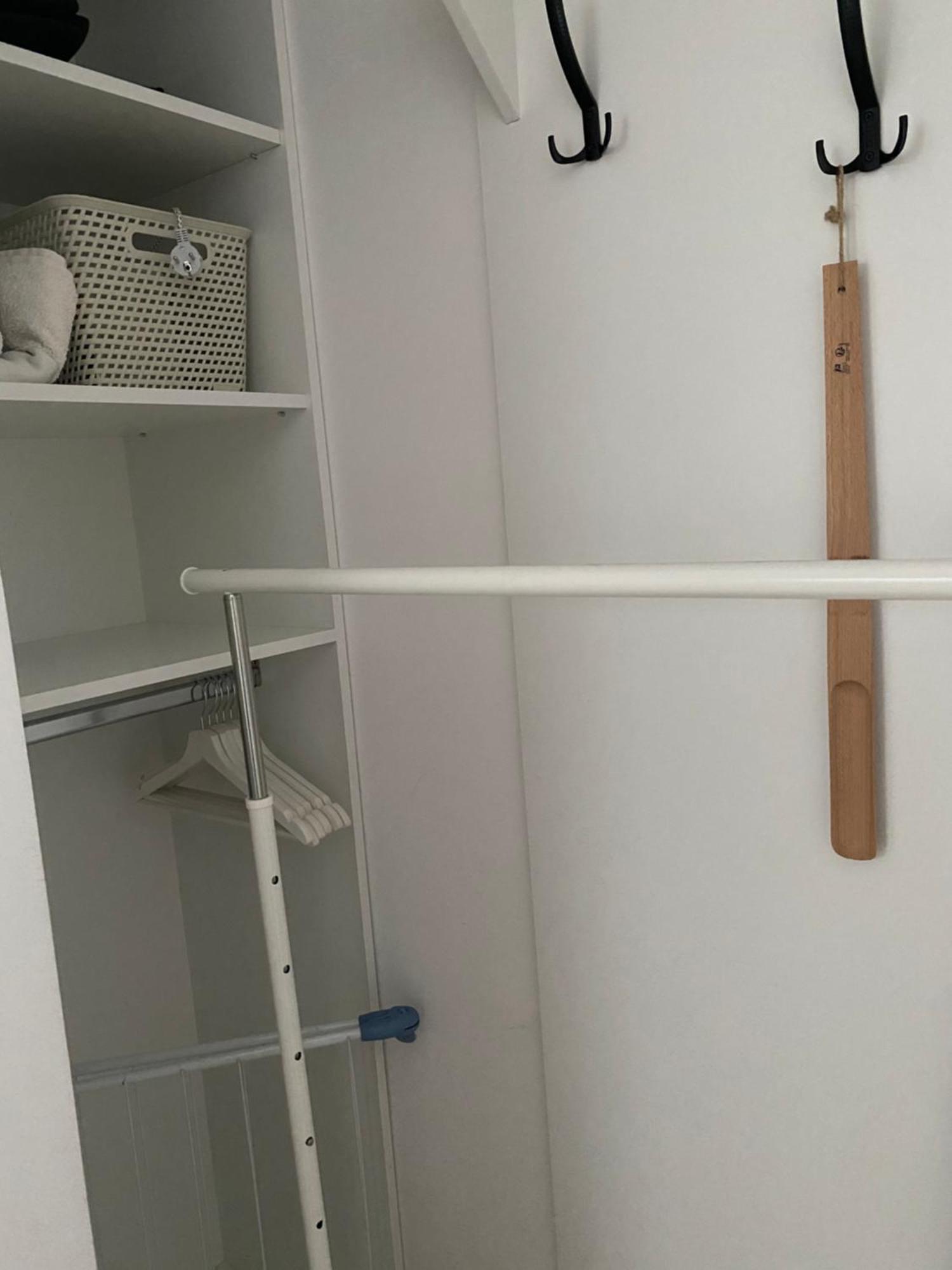 Smart Residence Бая Маре Екстериор снимка