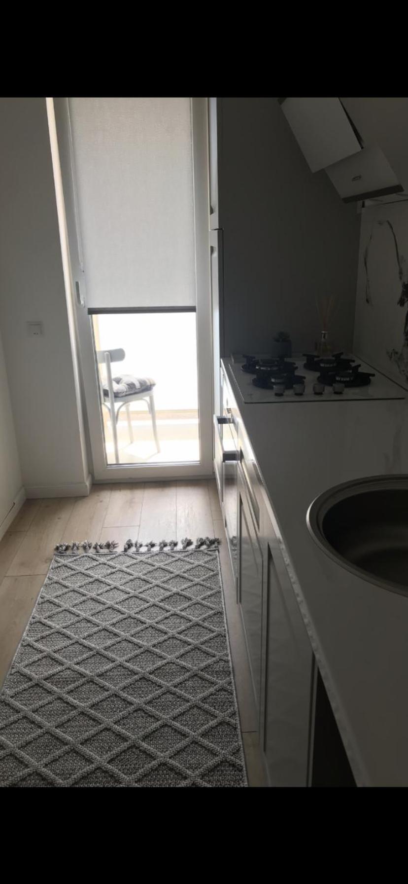 Smart Residence Бая Маре Екстериор снимка