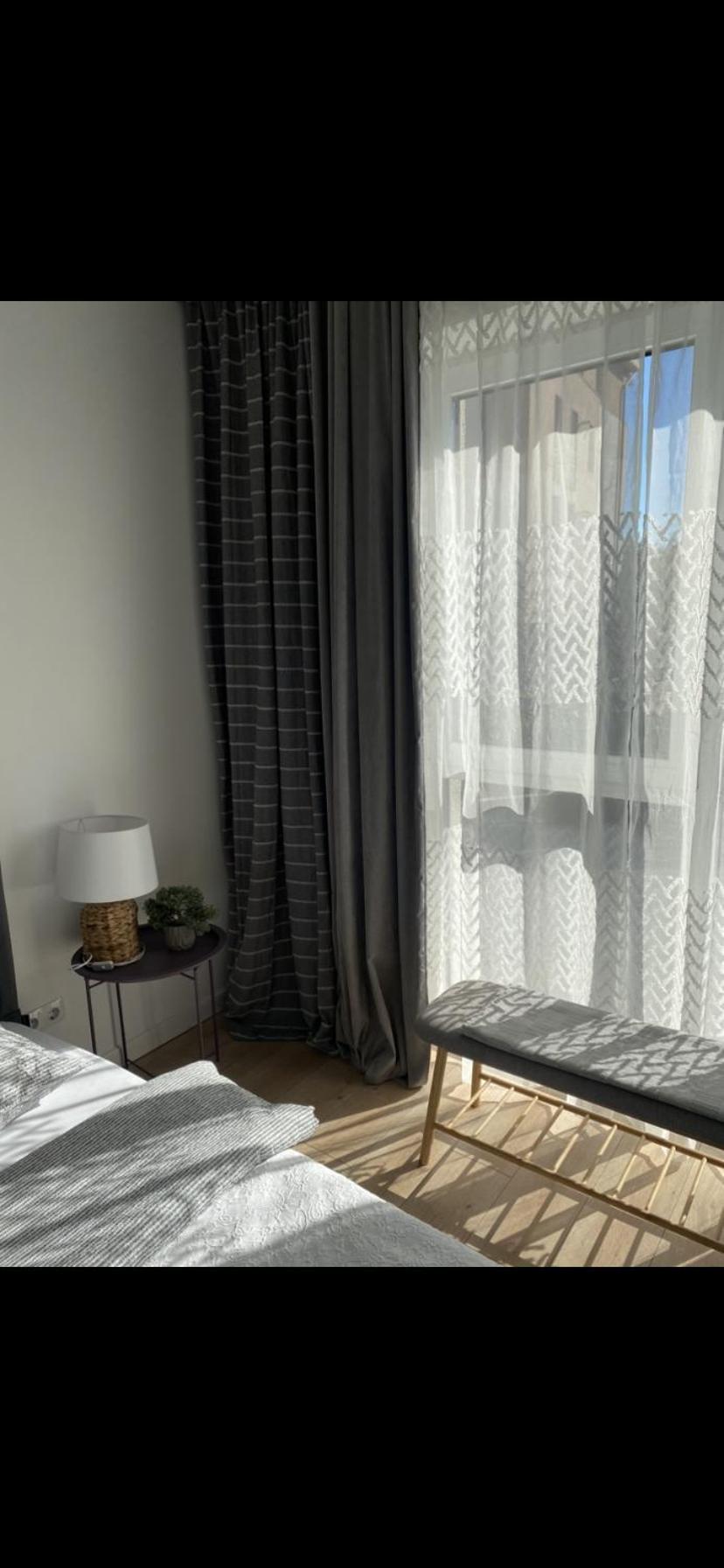 Smart Residence Бая Маре Екстериор снимка